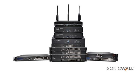 0000675_sonicwall_550