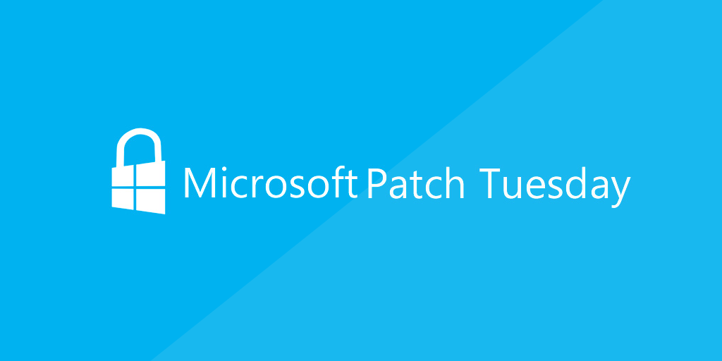 Microsoft-Patch-Tuesday-May-2022